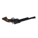 RUGER BLACKHAWK 30 CARBINE - 4 of 4