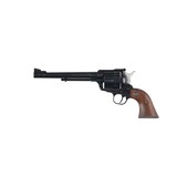 RUGER BLACKHAWK 30 CARBINE - 2 of 4