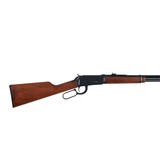 WINCHESTER 94 30-30 WIN. - 2 of 11