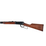 WINCHESTER 94 30-30 WIN. - 5 of 11