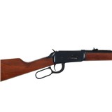 WINCHESTER 94 30-30 WIN. - 3 of 11