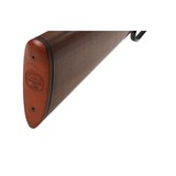 WINCHESTER 94 XTR 375 WINCHESTER - 10 of 11