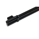 WINCHESTER 94 XTR 375 WINCHESTER - 9 of 11