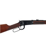 WINCHESTER 94 XTR 375 WINCHESTER - 3 of 11