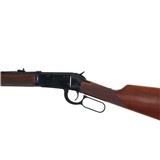 WINCHESTER 94 XTR 375 WINCHESTER - 6 of 11