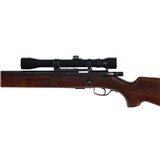 WINCHESTER 75 22 LR - 6 of 10