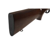 WINCHESTER 75 22 LR - 10 of 10