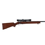 WINCHESTER 75 22 LR - 2 of 10