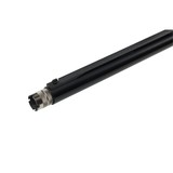 BERETTA A400 XCEL 20 GAUGE - 9 of 10