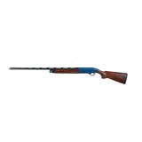 BERETTA A400 XCEL 20 GAUGE - 4 of 10