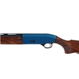BERETTA A400 XCEL 20 GAUGE - 6 of 10