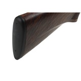BERETTA A400 XCEL 20 GAUGE - 10 of 10