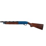 BERETTA A400 XCEL 20 GAUGE - 5 of 10
