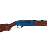 BERETTA A400 XCEL 20 GAUGE - 3 of 10