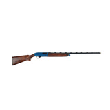 BERETTA A400 XCEL 20 GAUGE - 1 of 10