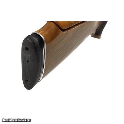 KOLAR O/U 12 GAUGE W/ FULL TUBE SET - Image 13 of 15