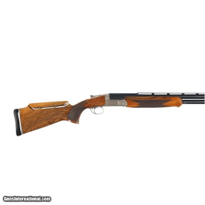 KOLAR O/U 12 GAUGE W/ FULL TUBE SET - Image 2 of 15