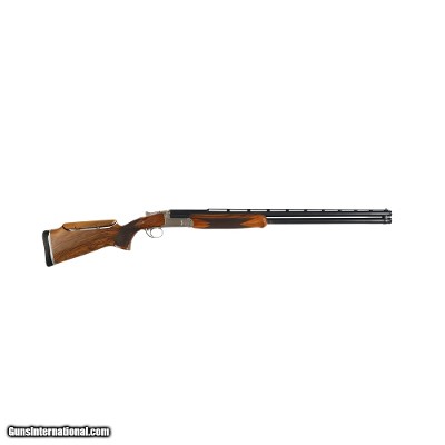 KOLAR O/U 12 GAUGE TUBESET SUB-GAUGE