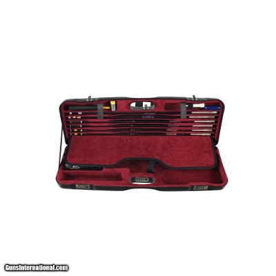 KOLAR O/U 12 GAUGE W/ FULL TUBE SET - Image 14 of 15
