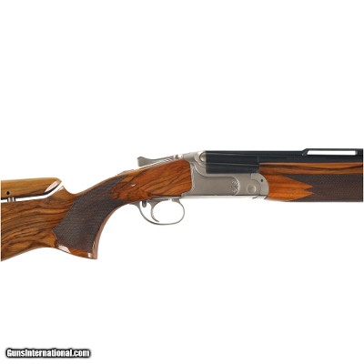 KOLAR O/U 12 GAUGE W/ FULL TUBE SET - Image 3 of 15