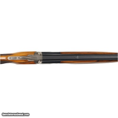 KOLAR O/U 12 GAUGE W/ FULL TUBE SET - Image 7 of 15