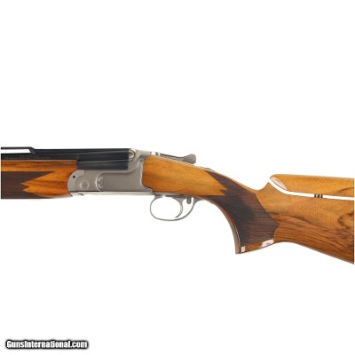 KOLAR O/U 12 GAUGE W/ FULL TUBE SET - Image 6 of 15