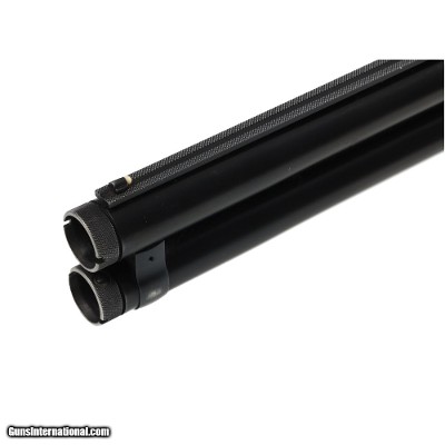 KOLAR O/U 12 GAUGE W/ FULL TUBE SET - Image 12 of 15