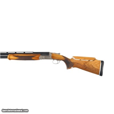 KOLAR O/U 12 GAUGE W/ FULL TUBE SET - Image 5 of 15