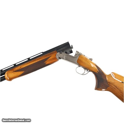 KOLAR O/U 12 GAUGE W/ FULL TUBE SET - Image 9 of 15