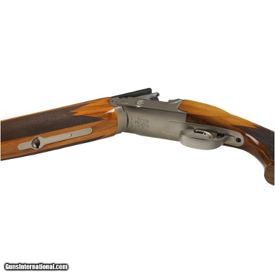 KOLAR O/U 12 GAUGE W/ FULL TUBE SET - Image 10 of 15