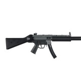 GERMAN SPORTING GUNS GSG-5 22 LR - 2 of 10