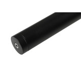 GERMAN SPORTING GUNS GSG-5 22 LR - 9 of 10