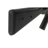 GERMAN SPORTING GUNS GSG-5 22 LR - 10 of 10