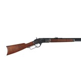 WINCHESTER 1873 44-40 - 2 of 10