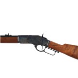 WINCHESTER 1873 44-40 - 6 of 10