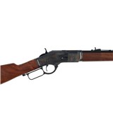 WINCHESTER 1873 44-40 - 3 of 10