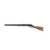 WINCHESTER 1873 44-40 - 4 of 10