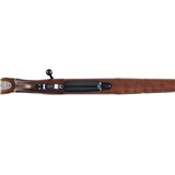 SAKO 75 270 WINCHESTER - 8 of 10