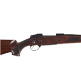 SAKO 75 270 WINCHESTER - 3 of 10