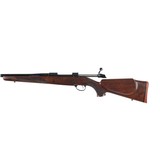 SAKO 75 270 WINCHESTER - 5 of 10