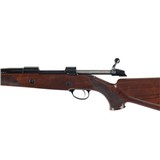 SAKO 75 270 WINCHESTER - 6 of 10