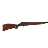 SAKO 75 270 WINCHESTER - 2 of 10