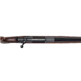 SAKO 75 270 WINCHESTER - 7 of 10