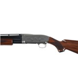 WINCHESTER 12 20 GAUGE - 6 of 10