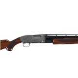 WINCHESTER 12 20 GAUGE - 3 of 10