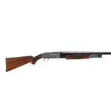 WINCHESTER 12 20 GAUGE - 2 of 10