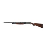 WINCHESTER 12 20 GAUGE - 4 of 10