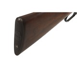 WINCHESTER 1886 33 WCF - 10 of 10