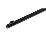 WINCHESTER 1886 33 WCF - 9 of 10