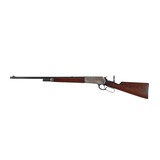 WINCHESTER 1886 33 WCF - 4 of 10